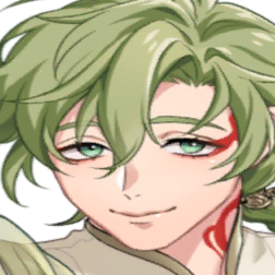 File:14306.png