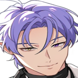 File:10108.png