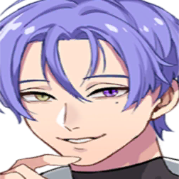 11008.png