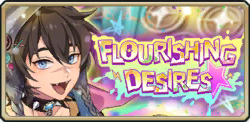 In30050s en.png