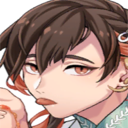 13104.png