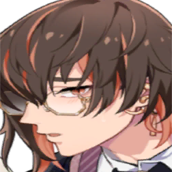 13404.png