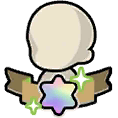 File:Other Character.png