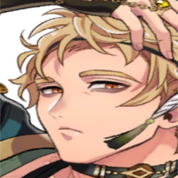 13007.png