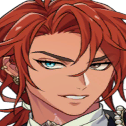 File:12412.png