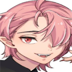 11002.png