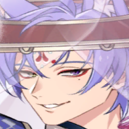 File:14308.png