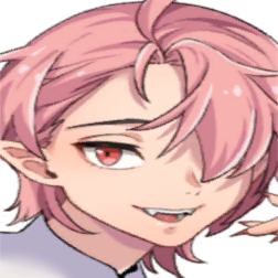 10002.png