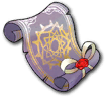 File:Exclusive Contract.png