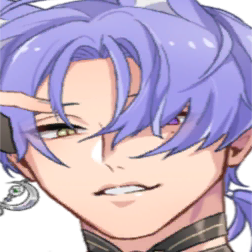 13208.png
