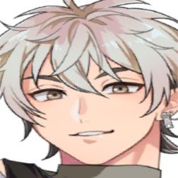 13101.png