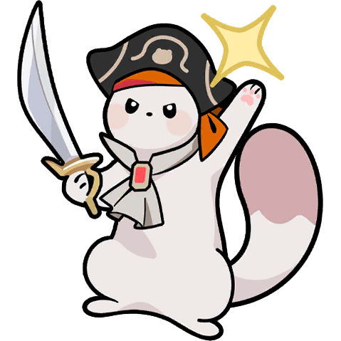 File:TopperPirate.png