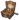 Music Box