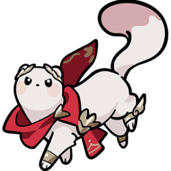 TopperGod.png
