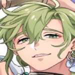 All in Abundance Olivine