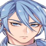 Knight Edmond