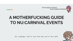 MF Events 01.png