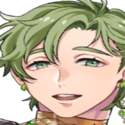 13006.png