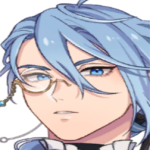 Elite Instructor Edmond