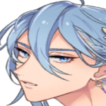 Sweet Aroma Edmond