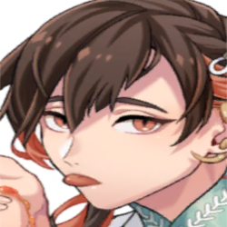 13104.png