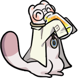 TopperDrink.png