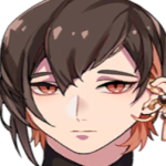 Model Citizen Yakumo