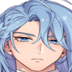 Tranquil Cloud Edmond