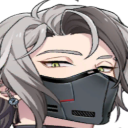 13711.png