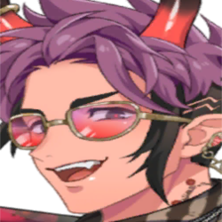 13003.png