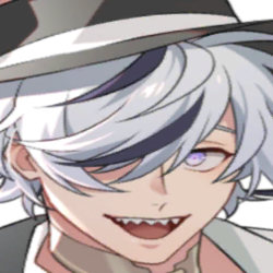 10110.png