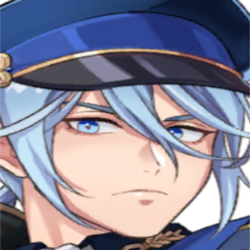 13005.png