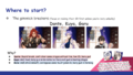 Thumbnail for version as of 01:00, 13 September 2026