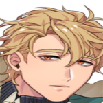 Arctic Warden Quincy