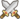 Battle