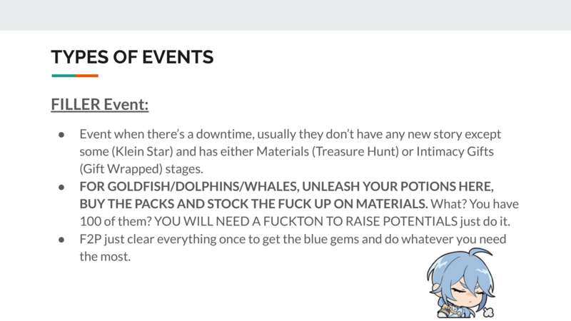File:MF Events 05.png