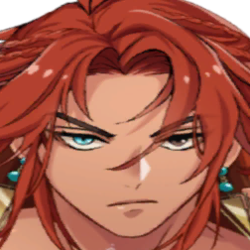 10012.png