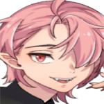 Vampire Aster