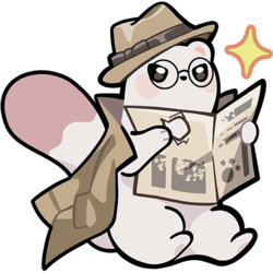 TopperClue.png