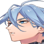 Celestial Splendor Edmond