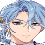 Unwavering Opposer Edmond