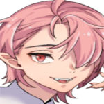 Tycoon Aster