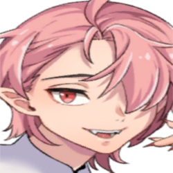 10002.png