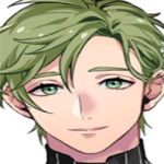 Priest Olivine