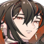 Shadow Lineage Yakumo