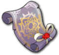 Thumbnail for version as of 18:57, 12 September 2026