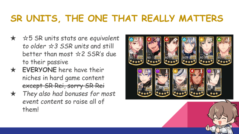 File:MF Low Rarity 07.png