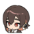Cursed Sea Scales Yakumo