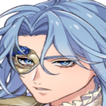 Sword of Truth Edmond