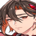The Courage to Overcome Yakumo